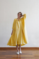 Vis Dress